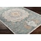 Livabliss Avon AVO-2300 Handmade Area Rug AVO2300-23 - alternate 4